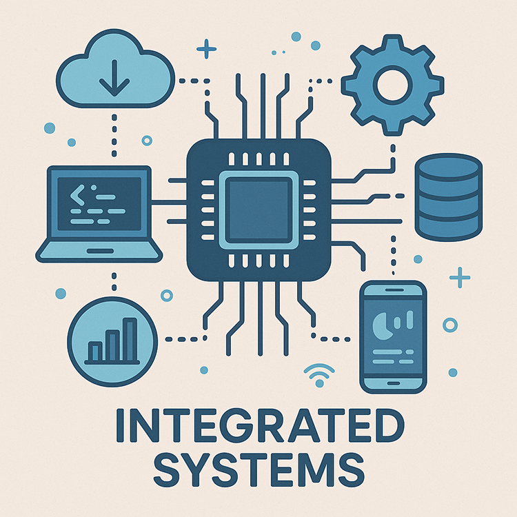 integrated-systems-2